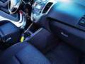 Hyundai iX20 1.4 crdi Comfort 90cv Bianco - thumbnail 5