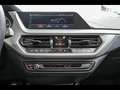 BMW 116 NaviPdcLedDabZetelvvw Noir - thumbnail 11