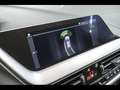 BMW 116 NaviPdcLedDabZetelvvw Noir - thumbnail 13