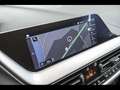 BMW 116 NaviPdcLedDabZetelvvw Noir - thumbnail 12