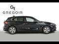BMW 116 NaviPdcLedDabZetelvvw Noir - thumbnail 3