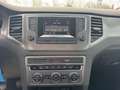 Volkswagen Golf Sportsvan Golf VII Sportsvan 1.2 TSI Climatronic+Sitzh. Argent - thumbnail 13
