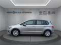 Volkswagen Golf Sportsvan Golf VII Sportsvan 1.2 TSI Climatronic+Sitzh. Silber - thumbnail 3