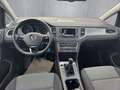Volkswagen Golf Sportsvan Golf VII Sportsvan 1.2 TSI Climatronic+Sitzh. Argent - thumbnail 8