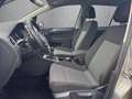 Volkswagen Golf Sportsvan Golf VII Sportsvan 1.2 TSI Climatronic+Sitzh. Zilver - thumbnail 6