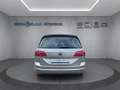 Volkswagen Golf Sportsvan Golf VII Sportsvan 1.2 TSI Climatronic+Sitzh. Silber - thumbnail 5