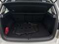 Volkswagen Golf Sportsvan Golf VII Sportsvan 1.2 TSI Climatronic+Sitzh. Argent - thumbnail 11