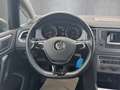 Volkswagen Golf Sportsvan Golf VII Sportsvan 1.2 TSI Climatronic+Sitzh. Argent - thumbnail 9