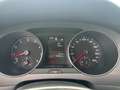 Volkswagen Golf Sportsvan Golf VII Sportsvan 1.2 TSI Climatronic+Sitzh. Zilver - thumbnail 11