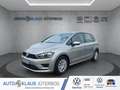 Volkswagen Golf Sportsvan Golf VII Sportsvan 1.2 TSI Climatronic+Sitzh. Silber - thumbnail 1