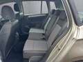 Volkswagen Golf Sportsvan Golf VII Sportsvan 1.2 TSI Climatronic+Sitzh. Argent - thumbnail 10