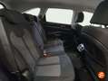 Kia Sorento 1.6 T-GDi HEV Drive 4x2 Gris - thumbnail 14