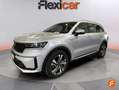 Kia Sorento 1.6 T-GDi HEV Drive 4x2 Gris - thumbnail 2
