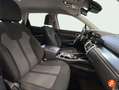 Kia Sorento 1.6 T-GDi HEV Drive 4x2 Gris - thumbnail 13