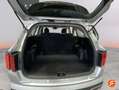 Kia Sorento 1.6 T-GDi HEV Drive 4x2 Gris - thumbnail 16