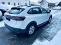 Volkswagen Taigo Life    Sitzheizung   ACC Tempomat  Klimaautomatik Blanco - thumbnail 8
