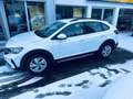 Volkswagen Taigo Life    Sitzheizung   ACC Tempomat  Klimaautomatik Bianco - thumbnail 5