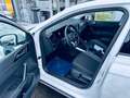 Volkswagen Taigo Life    Sitzheizung   ACC Tempomat  Klimaautomatik Blanco - thumbnail 12
