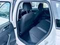 Volkswagen Taigo Life    Sitzheizung   ACC Tempomat  Klimaautomatik Blanc - thumbnail 11