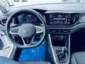 Volkswagen Taigo Life    Sitzheizung   ACC Tempomat  Klimaautomatik Blanco - thumbnail 17
