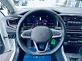 Volkswagen Taigo Life    Sitzheizung   ACC Tempomat  Klimaautomatik Blanco - thumbnail 15