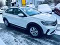 Volkswagen Taigo Life    Sitzheizung   ACC Tempomat  Klimaautomatik Blanco - thumbnail 1