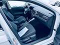 Volkswagen Taigo Life    Sitzheizung   ACC Tempomat  Klimaautomatik Blanco - thumbnail 9