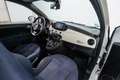Fiat 500 1.0 Hybrid Cult 52kW Blanco - thumbnail 30