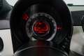 Fiat 500 1.0 Hybrid Cult 52kW Blanco - thumbnail 14