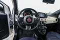 Fiat 500 1.0 Hybrid Cult 52kW Blanco - thumbnail 19