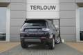 Land Rover Discovery Sport 2.0 Si4 SE Blauw - thumbnail 3