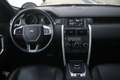 Land Rover Discovery Sport 2.0 Si4 SE Blauw - thumbnail 6