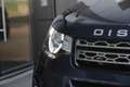 Land Rover Discovery Sport 2.0 Si4 SE Blauw - thumbnail 12