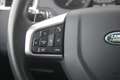 Land Rover Discovery Sport 2.0 Si4 SE Bleu - thumbnail 18