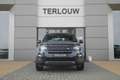 Land Rover Discovery Sport 2.0 Si4 SE Blauw - thumbnail 5