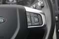 Land Rover Discovery Sport 2.0 Si4 SE Bleu - thumbnail 19