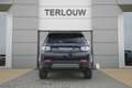 Land Rover Discovery Sport 2.0 Si4 SE Blauw - thumbnail 8