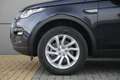 Land Rover Discovery Sport 2.0 Si4 SE Bleu - thumbnail 11