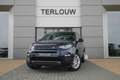Land Rover Discovery Sport 2.0 Si4 SE Blauw - thumbnail 1