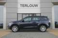 Land Rover Discovery Sport 2.0 Si4 SE Blauw - thumbnail 9