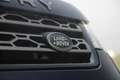 Land Rover Discovery Sport 2.0 Si4 SE Bleu - thumbnail 13