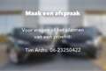 Land Rover Discovery Sport 2.0 Si4 SE Blauw - thumbnail 10