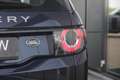Land Rover Discovery Sport 2.0 Si4 SE Blauw - thumbnail 15