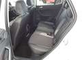 Volkswagen T-Cross Life 1.0TSI LED LM16 KEYLESS SHZ PDC APP Grau - thumbnail 6