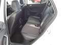 Volkswagen T-Cross Life 1.0TSI LED LM16 KEYLESS SHZ PDC APP Gris - thumbnail 4