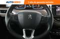 Peugeot 2008 1.6 BlueHDI S&S Allure 120 Marrón - thumbnail 20