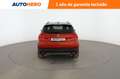 Peugeot 2008 1.6 BlueHDI S&S Allure 120 Marrón - thumbnail 5