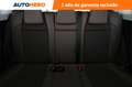 Peugeot 2008 1.6 BlueHDI S&S Allure 120 Marrón - thumbnail 16