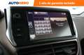 Peugeot 2008 1.6 BlueHDI S&S Allure 120 Marrón - thumbnail 30