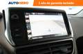 Peugeot 2008 1.6 BlueHDI S&S Allure 120 Marrón - thumbnail 28